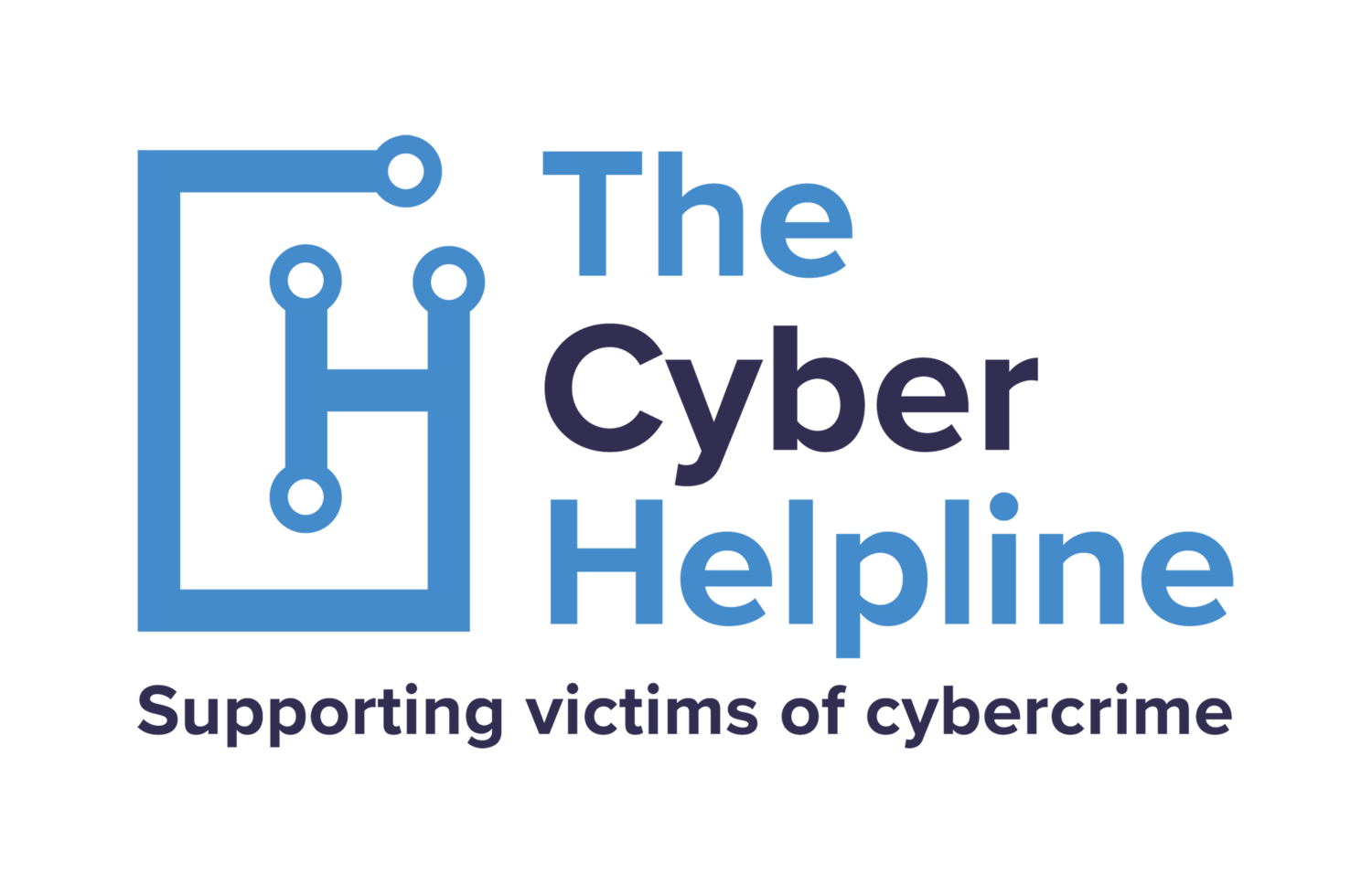 cyber crime helpline number 155260