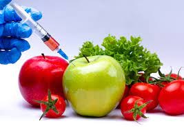 For adulteration of food items, Helpline Number – 9406764084